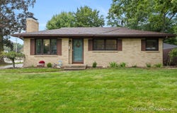 3751 Hubal Avenue SW, Wyoming, MI 49519