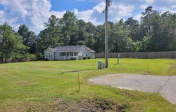 800 Elbow Rd., Longs, SC 29568