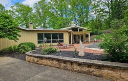805 Lynnwood Drive, Minerva, OH 44657
