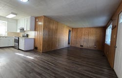 2103 Denver Avenue, Spirit Lake, IA 51360
