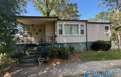 1210 Paden Drive, Gadsden, AL 35903