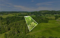 362 Taylor Road, Exeter, NY 13439