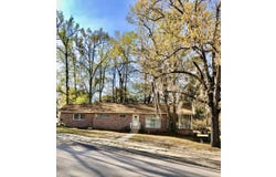 14 Robin Road, Barnwell, SC 29812