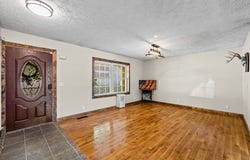 384 Ferrell Cir, CADIZ, KY 42211