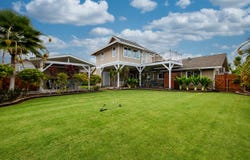 68-3536 MAKUAHINE ST, Waikoloa, HI 96738