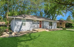 106 NW Scott Street, Ankeny, IA 50023