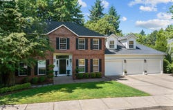 12723 ADRIAN CT, Lake Oswego, OR 97034