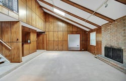 3205 Maxwell Dr, Midland, TX 79705
