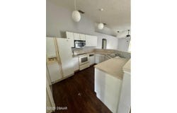 1362 Comerwood Drive, Deltona, FL 32738