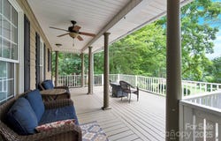832 Kemp Road, Mooresville, NC 28117