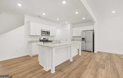 98 Smithwood, Winder, GA 30680