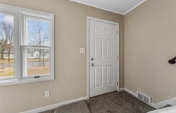 710 S Jefferson Street, New Ulm, MN 56073