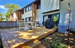 857 JAMESTOWN RD, EAST WINDSOR, NJ 08520