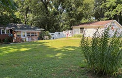 7971 Mechanicsburg Road, Springfield, IL 62707