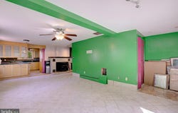 1729 SHORE Drive, EDGEWATER, MD 21037
