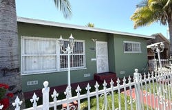 2224 Mortimer Street, Huntington Park, CA 90255