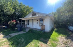 605 Van Buren Street, Wichita Falls, TX 76301
