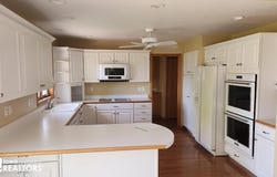 1410 N 24th Street, Clear Lake, IA 50428