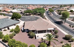 11360 E MONTE Circle, Mesa, AZ 85209
