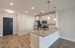 10530 Stony Bluff Drive unit: 103, Ashland, VA 23005