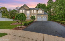 73 Stratton Road, Matawan, NJ 07747