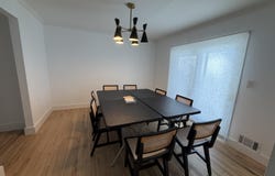 534 Apple Drive, Oakhurst, NJ 07755