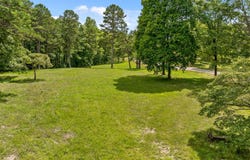 1812 Sawyer Farms Lane, Signal Mountain, TN 37377