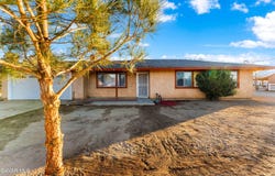 9428 E Ave T 6, Littlerock, CA 93543