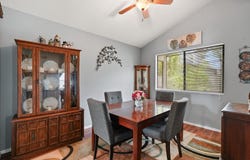 189 LAKESIDE CIRCLE, SANFORD, FL 32773