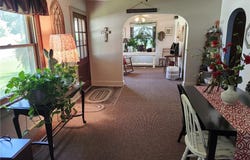 702 W Hobson Street, Princeton, MO 64673