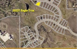 25221 Eagle Trace, Hodges Twp, MN 56244