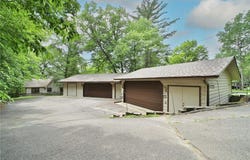 25548 Hyland Avenue, Nisswa, MN 56468