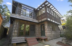 307 Moosehead DR, APTOS, CA 95003