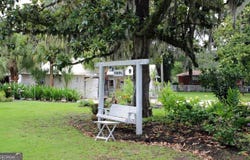 314 Osborne, St. Marys, GA 31558