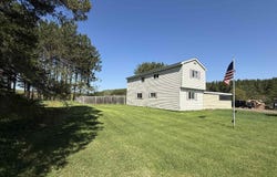 24445 Pike Lake, Pelkie, MI 49952