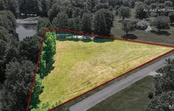 0 Deer Run Drive, Alton, IL 62002