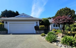 17174 OCEAN PARK CT, Brookings, OR 97415