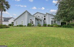 547 E Cardinal Circle, St. Marys, GA 31558