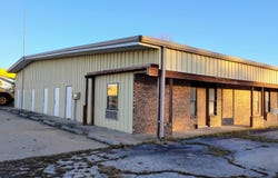 2426A HWY 169, Coffeyville, KS 67337