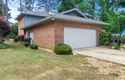 503  Ridgewood Dr, Daphne, AL 36526