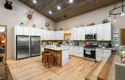14721 Trowbridge, Wolverine, MI 49799