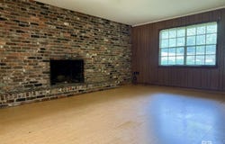 100 Oakland Circle, Brewton, AL 36426