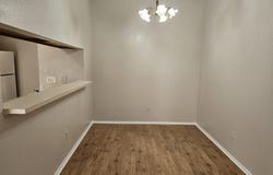 805 Lexington Rd, Elgin, TX 78621