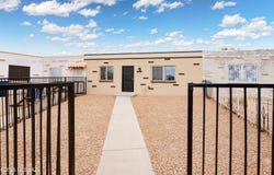 2338 E Parkside Drive, Tucson, AZ 85713