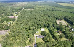 90 Gordon Ave, Lane, SC 29564