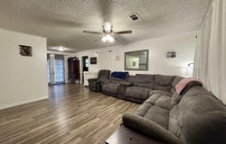713 W 5th Street, Imboden, AR 72434