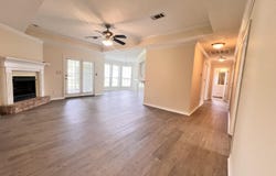 113 Fox Run, McComb, MS 39648
