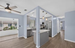 110 GLOUCESTER Boulevard, SUN CITY CENTER, FL 33573