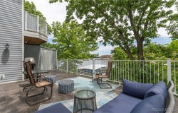 1089 Buckingham Drive, Camdenton, MO 65020