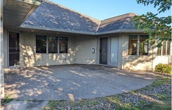 506 6th Street SE, Little Falls, MN 56345